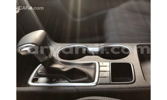 Nunua Imported Kia Sportage Nyingine Gari ndani ya Import - Dubai nchini Zambia Nunua Imported Kia Sportage Nyingine Gari ndani ya Import - Dubai nchini Zambia