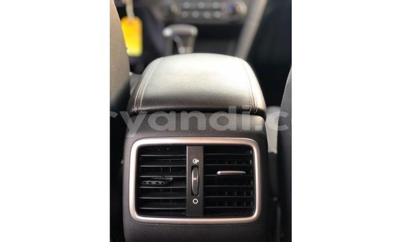 Nunua Imported Kia Sportage Nyingine Gari ndani ya Import - Dubai nchini Zambia Nunua Imported Kia Sportage Nyingine Gari ndani ya Import - Dubai nchini Zambia