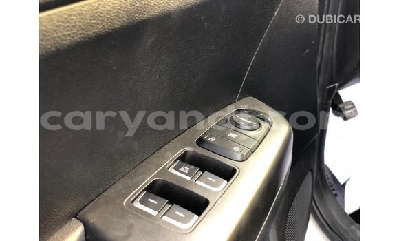 Nunua Imported Kia Sportage Nyingine Gari ndani ya Import - Dubai nchini Zambia Nunua Imported Kia Sportage Nyingine Gari ndani ya Import - Dubai nchini Zambia