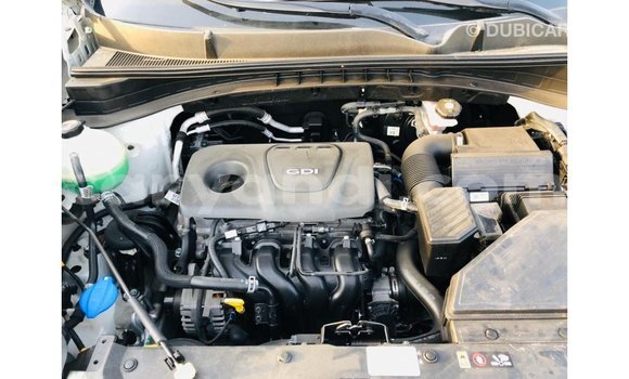 Nunua Imported Kia Sportage Nyingine Gari ndani ya Import - Dubai nchini Zambia Nunua Imported Kia Sportage Nyingine Gari ndani ya Import - Dubai nchini Zambia