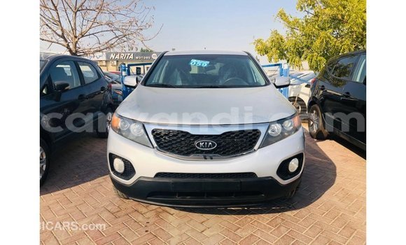 Nunua Imported Kia Sorento Nyingine Gari ndani ya Import - Dubai nchini Zambia Nunua Imported Kia Sorento Nyingine Gari ndani ya Import - Dubai nchini Zambia