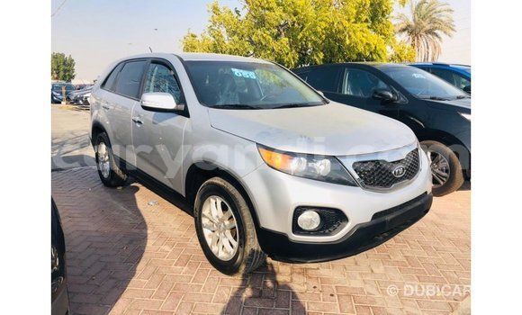 Nunua Imported Kia Sorento Nyingine Gari ndani ya Import - Dubai nchini Zambia Nunua Imported Kia Sorento Nyingine Gari ndani ya Import - Dubai nchini Zambia
