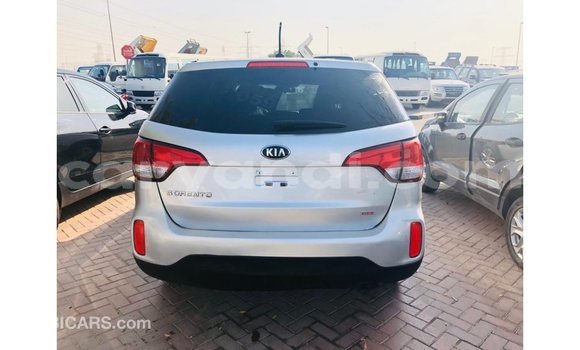 Nunua Imported Kia Sorento Nyingine Gari ndani ya Import - Dubai nchini Zambia Nunua Imported Kia Sorento Nyingine Gari ndani ya Import - Dubai nchini Zambia