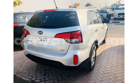 Nunua Imported Kia Sorento Nyingine Gari ndani ya Import - Dubai nchini Zambia Nunua Imported Kia Sorento Nyingine Gari ndani ya Import - Dubai nchini Zambia