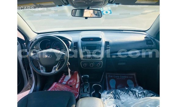 Nunua Imported Kia Sorento Nyingine Gari ndani ya Import - Dubai nchini Zambia Nunua Imported Kia Sorento Nyingine Gari ndani ya Import - Dubai nchini Zambia