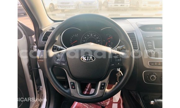 Nunua Imported Kia Sorento Nyingine Gari ndani ya Import - Dubai nchini Zambia Nunua Imported Kia Sorento Nyingine Gari ndani ya Import - Dubai nchini Zambia
