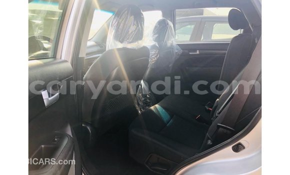Nunua Imported Kia Sorento Nyingine Gari ndani ya Import - Dubai nchini Zambia Nunua Imported Kia Sorento Nyingine Gari ndani ya Import - Dubai nchini Zambia