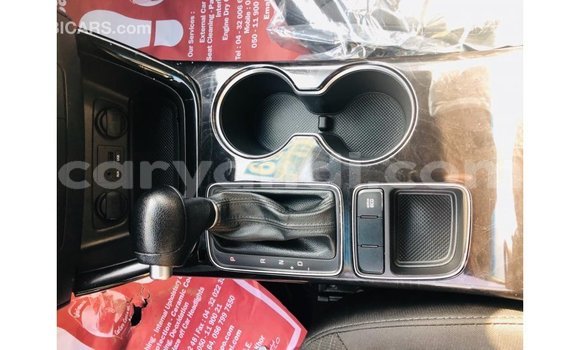 Nunua Imported Kia Sorento Nyingine Gari ndani ya Import - Dubai nchini Zambia Nunua Imported Kia Sorento Nyingine Gari ndani ya Import - Dubai nchini Zambia