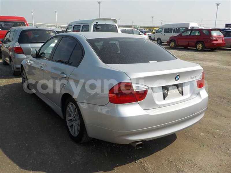 Big with watermark 03