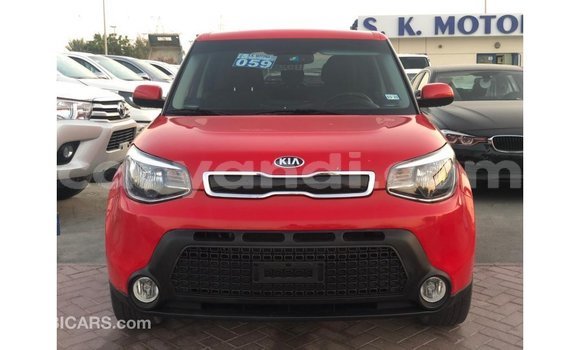 Nunua Imported Kia Soul Nyekundu Gari ndani ya Import - Dubai nchini Zambia Nunua Imported Kia Soul Nyekundu Gari ndani ya Import - Dubai nchini Zambia