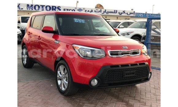 Nunua Imported Kia Soul Nyekundu Gari ndani ya Import - Dubai nchini Zambia Nunua Imported Kia Soul Nyekundu Gari ndani ya Import - Dubai nchini Zambia
