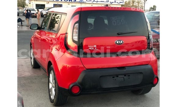 Nunua Imported Kia Soul Nyekundu Gari ndani ya Import - Dubai nchini Zambia Nunua Imported Kia Soul Nyekundu Gari ndani ya Import - Dubai nchini Zambia