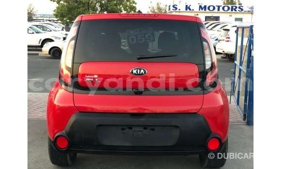 Nunua Imported Kia Soul Nyekundu Gari ndani ya Import - Dubai nchini Zambia Nunua Imported Kia Soul Nyekundu Gari ndani ya Import - Dubai nchini Zambia