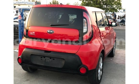 Nunua Imported Kia Soul Nyekundu Gari ndani ya Import - Dubai nchini Zambia Nunua Imported Kia Soul Nyekundu Gari ndani ya Import - Dubai nchini Zambia