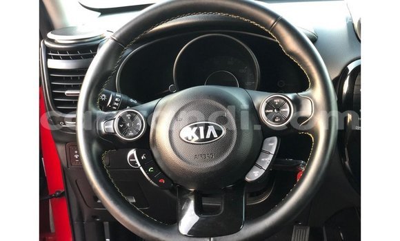 Nunua Imported Kia Soul Nyekundu Gari ndani ya Import - Dubai nchini Zambia Nunua Imported Kia Soul Nyekundu Gari ndani ya Import - Dubai nchini Zambia