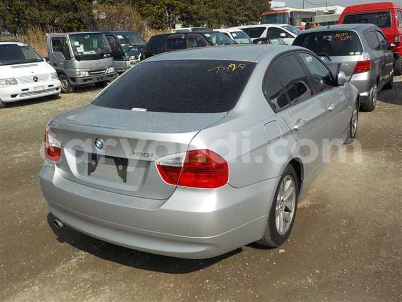 Big with watermark 04