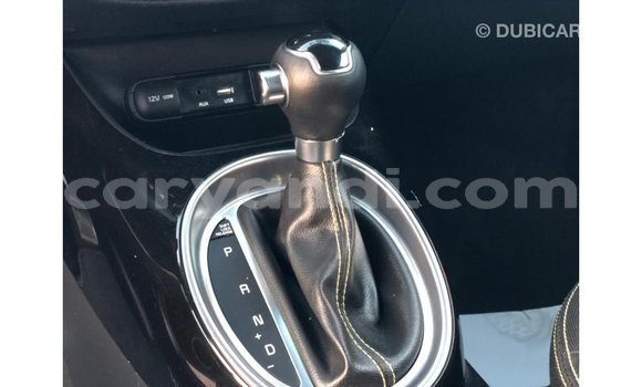 Nunua Imported Kia Soul Nyekundu Gari ndani ya Import - Dubai nchini Zambia Nunua Imported Kia Soul Nyekundu Gari ndani ya Import - Dubai nchini Zambia