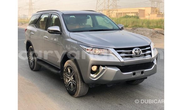 Buy Import Toyota Fortuner Other Car in Import - Dubai in Zambia Buy Import Toyota Fortuner Other Car in Import - Dubai in Zambia