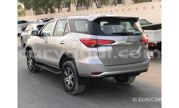 Buy Import Toyota Fortuner Other Car in Import - Dubai in Zambia Buy Import Toyota Fortuner Other Car in Import - Dubai in Zambia