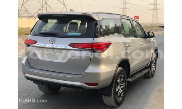 Buy Import Toyota Fortuner Other Car in Import - Dubai in Zambia Buy Import Toyota Fortuner Other Car in Import - Dubai in Zambia