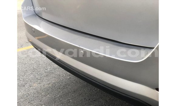 Buy Import Toyota Fortuner Other Car in Import - Dubai in Zambia Buy Import Toyota Fortuner Other Car in Import - Dubai in Zambia