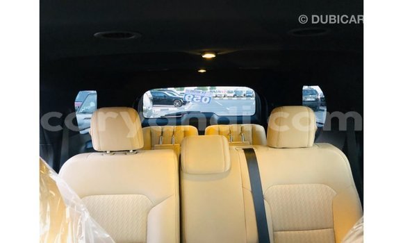 Tenga Imported Ford Explorer Tsvuku Mota in Import - Dubai in Zambia Tenga Imported Ford Explorer Tsvuku Mota in Import - Dubai in Zambia