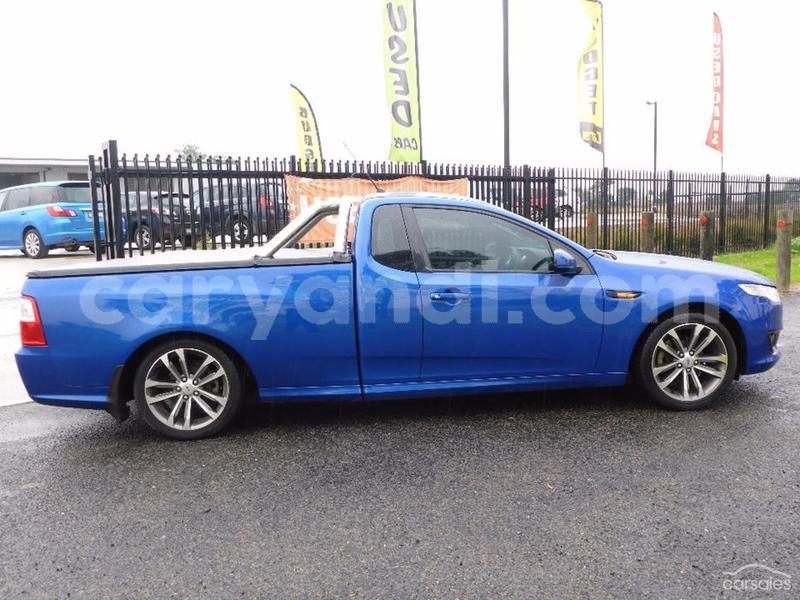 Big with watermark aah8