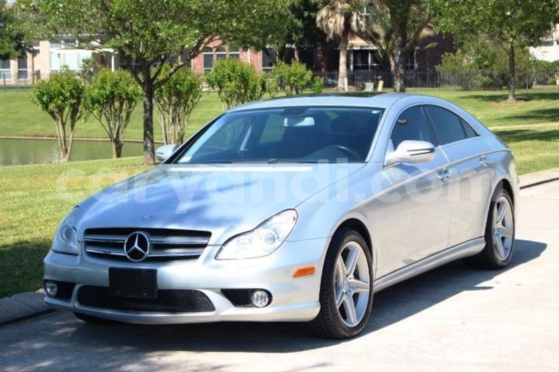 Big with watermark 12