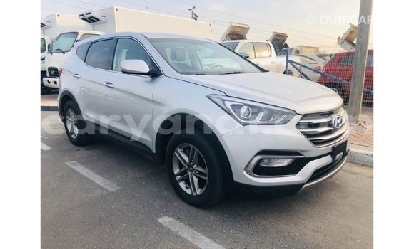 Nunua Imported Hyundai Santa Fe Nyingine Gari ndani ya Import - Dubai nchini Zambia Nunua Imported Hyundai Santa Fe Nyingine Gari ndani ya Import - Dubai nchini Zambia