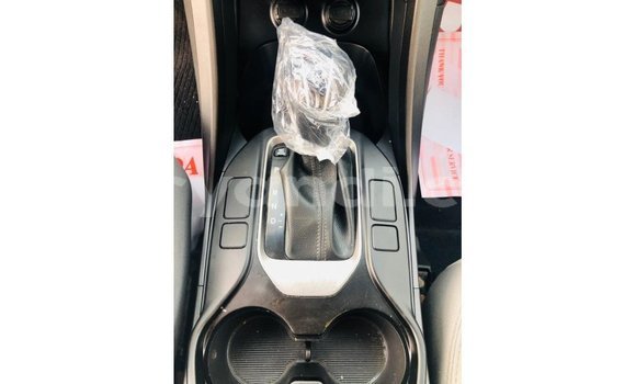 Nunua Imported Hyundai Santa Fe Nyingine Gari ndani ya Import - Dubai nchini Zambia Nunua Imported Hyundai Santa Fe Nyingine Gari ndani ya Import - Dubai nchini Zambia