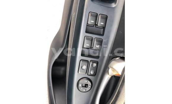 Tenga Imported Kia Rio Nhema Mota in Import - Dubai in Zambia Tenga Imported Kia Rio Nhema Mota in Import - Dubai in Zambia