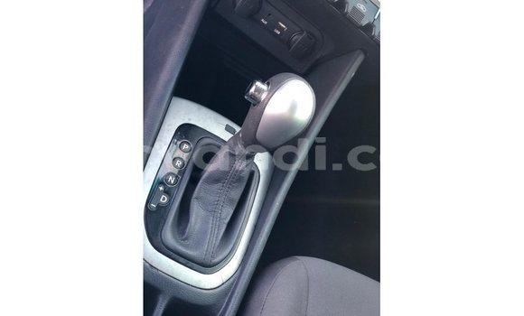 Tenga Imported Kia Rio Nhema Mota in Import - Dubai in Zambia Tenga Imported Kia Rio Nhema Mota in Import - Dubai in Zambia