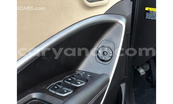 Nunua Imported Hyundai Santa Fe Nyekundu Gari ndani ya Import - Dubai nchini Zambia Nunua Imported Hyundai Santa Fe Nyekundu Gari ndani ya Import - Dubai nchini Zambia