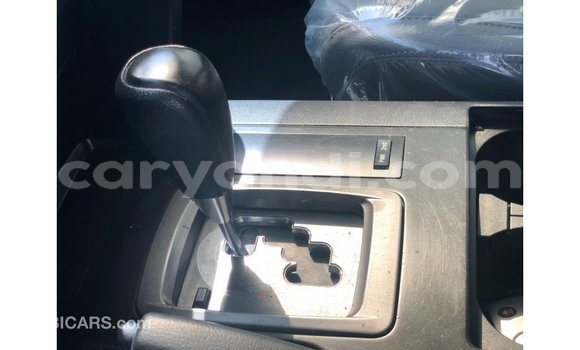 Buy Import Toyota Land Cruiser White Car in Import - Dubai in Zambia Buy Import Toyota Land Cruiser White Car in Import - Dubai in Zambia