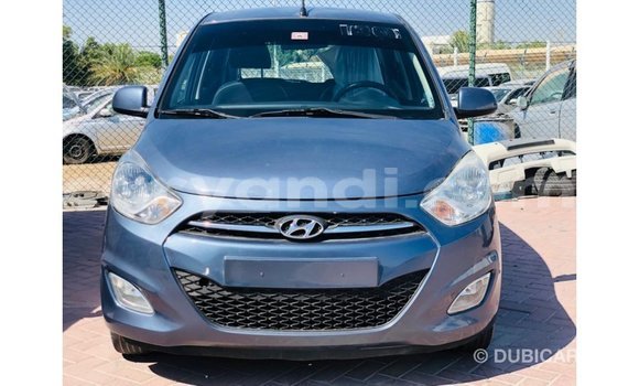 Nunua Imported Hyundai i10 Bluu Gari ndani ya Import - Dubai nchini Zambia Nunua Imported Hyundai i10 Bluu Gari ndani ya Import - Dubai nchini Zambia