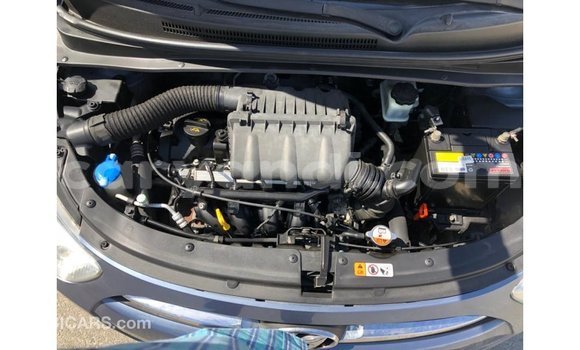 Nunua Imported Hyundai i10 Bluu Gari ndani ya Import - Dubai nchini Zambia Nunua Imported Hyundai i10 Bluu Gari ndani ya Import - Dubai nchini Zambia