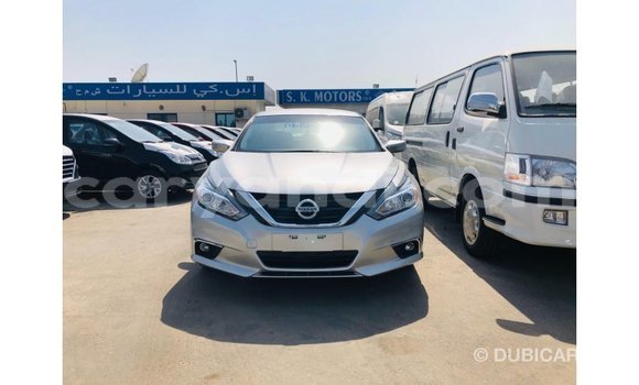Nunua Imported Nissan Altima Nyingine Gari ndani ya Import - Dubai nchini Zambia Nunua Imported Nissan Altima Nyingine Gari ndani ya Import - Dubai nchini Zambia