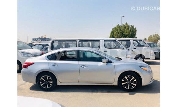 Nunua Imported Nissan Altima Nyingine Gari ndani ya Import - Dubai nchini Zambia Nunua Imported Nissan Altima Nyingine Gari ndani ya Import - Dubai nchini Zambia