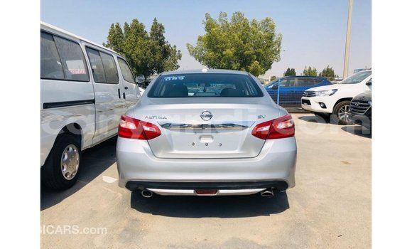 Nunua Imported Nissan Altima Nyingine Gari ndani ya Import - Dubai nchini Zambia Nunua Imported Nissan Altima Nyingine Gari ndani ya Import - Dubai nchini Zambia