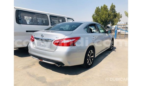 Nunua Imported Nissan Altima Nyingine Gari ndani ya Import - Dubai nchini Zambia Nunua Imported Nissan Altima Nyingine Gari ndani ya Import - Dubai nchini Zambia