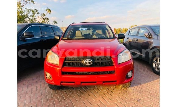 Nunua Imported Toyota Nadia Nyekundu Gari ndani ya Import - Dubai nchini Zambia Nunua Imported Toyota Nadia Nyekundu Gari ndani ya Import - Dubai nchini Zambia