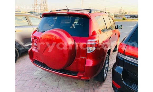 Nunua Imported Toyota Nadia Nyekundu Gari ndani ya Import - Dubai nchini Zambia Nunua Imported Toyota Nadia Nyekundu Gari ndani ya Import - Dubai nchini Zambia