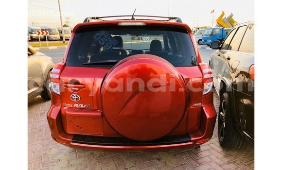 Nunua Imported Toyota Nadia Nyekundu Gari ndani ya Import - Dubai nchini Zambia Nunua Imported Toyota Nadia Nyekundu Gari ndani ya Import - Dubai nchini Zambia