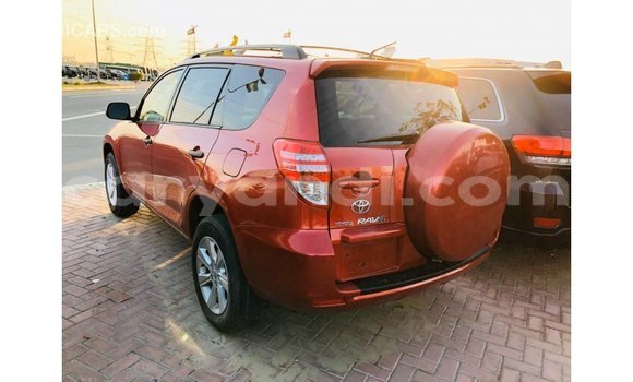 Nunua Imported Toyota Nadia Nyekundu Gari ndani ya Import - Dubai nchini Zambia Nunua Imported Toyota Nadia Nyekundu Gari ndani ya Import - Dubai nchini Zambia