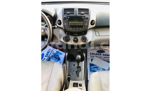 Nunua Imported Toyota Nadia Nyekundu Gari ndani ya Import - Dubai nchini Zambia Nunua Imported Toyota Nadia Nyekundu Gari ndani ya Import - Dubai nchini Zambia