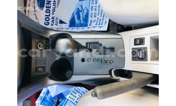 Nunua Imported Toyota Nadia Nyekundu Gari ndani ya Import - Dubai nchini Zambia Nunua Imported Toyota Nadia Nyekundu Gari ndani ya Import - Dubai nchini Zambia