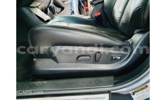 Tenga Imported Nissan Altima Zvimwe Mota in Import - Dubai in Zambia Tenga Imported Nissan Altima Zvimwe Mota in Import - Dubai in Zambia