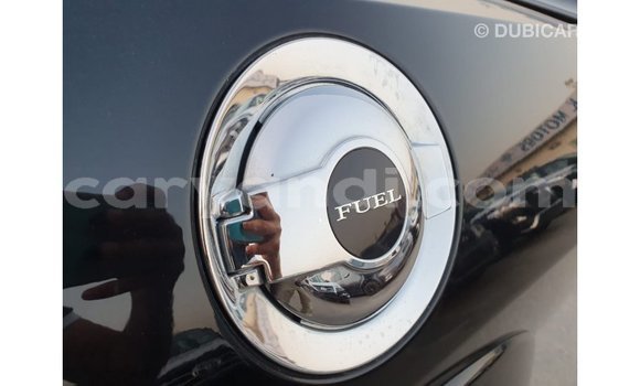 Nunua Imported Dodge Challenger Nyeusi Gari ndani ya Import - Dubai nchini Zambia Nunua Imported Dodge Challenger Nyeusi Gari ndani ya Import - Dubai nchini Zambia