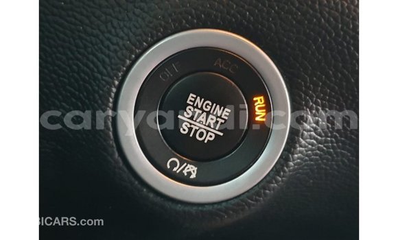 Nunua Imported Dodge Challenger Nyeusi Gari ndani ya Import - Dubai nchini Zambia Nunua Imported Dodge Challenger Nyeusi Gari ndani ya Import - Dubai nchini Zambia