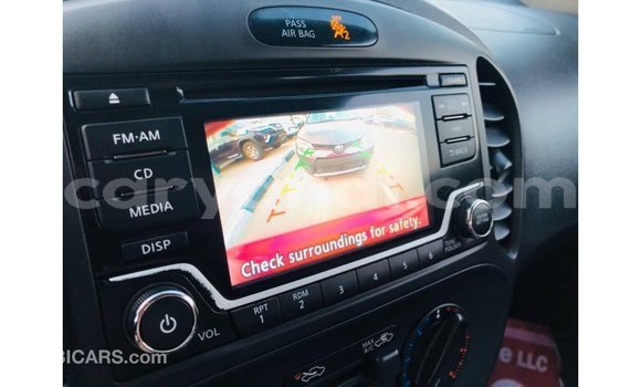 Nunua Imported Nissan Juke Nyekundu Gari ndani ya Import - Dubai nchini Zambia Nunua Imported Nissan Juke Nyekundu Gari ndani ya Import - Dubai nchini Zambia
